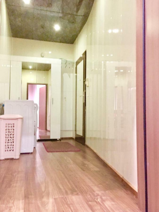 Studio Appartement Zentrum City Hauptbahnhof Nürnberg Exteriör bild
