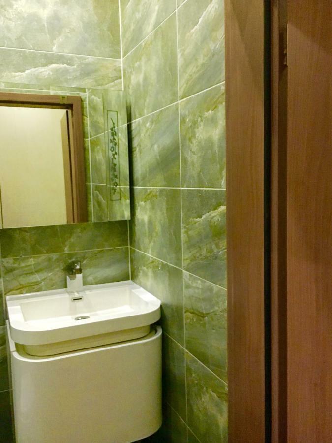 Studio Appartement Zentrum City Hauptbahnhof Nürnberg Exteriör bild